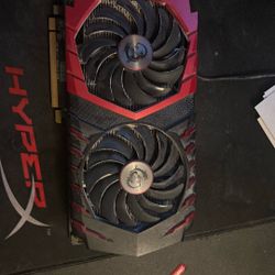 AMD 480 Rx Nothing Wrong Wrong  For 25 