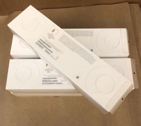 Brandnew Apple Watch series 5 40mm GPS +Cellular-Gold