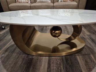 Nice table
