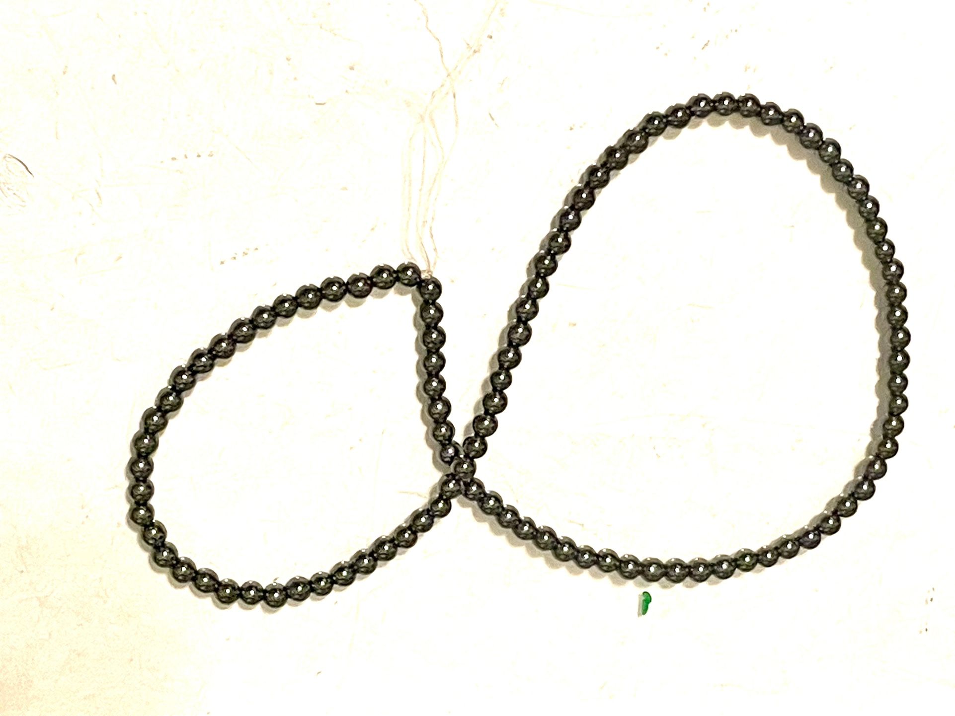 🌸5 $10 items for $50 ❤️🎉SAVE!!! Hematite