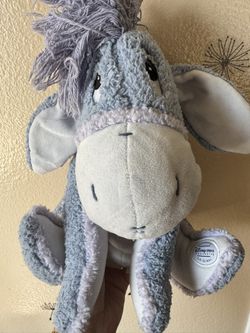 Disney Exclusive