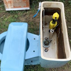 This Item It’s Not Available Any More