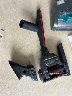 Kenmore Vacuum Cleaner