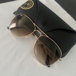 Caravan RB3136 Classic 58mm 