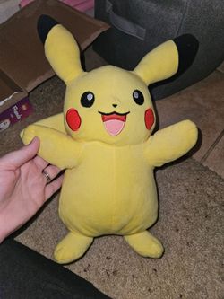 Kids toys