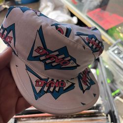 Vans Dyno Painters Hat 