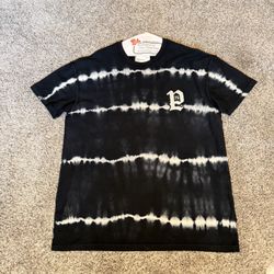 Purple Brand T Shirt Large 