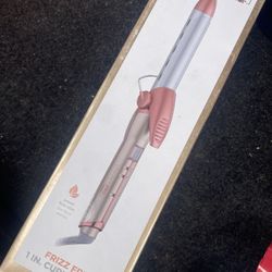 INFINITI PRO CONAIR CURLING IRON INFINITIPRO BY CONAIR CURLING IRON CURLY HAIR CURLY CURLS HAIRSTYLE 