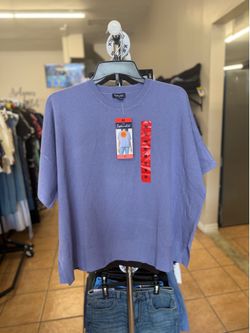 Splendid Women’s Shirt