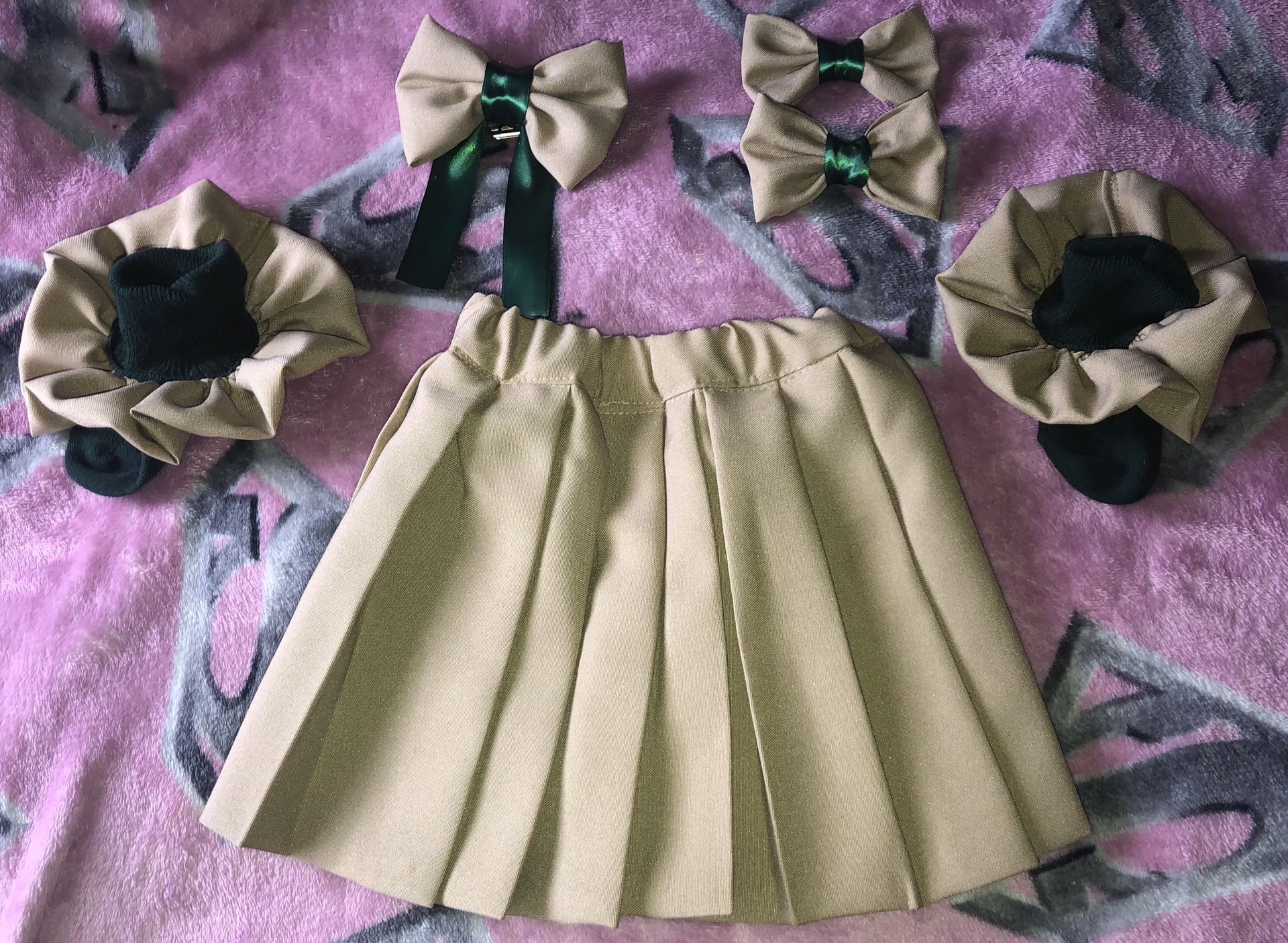 CrownherFashion