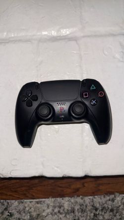 Ps5 controller OG design