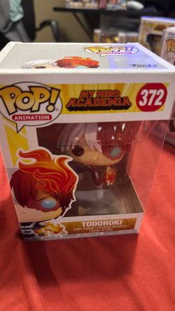 Todoroki 372