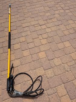 Tools I great condition
