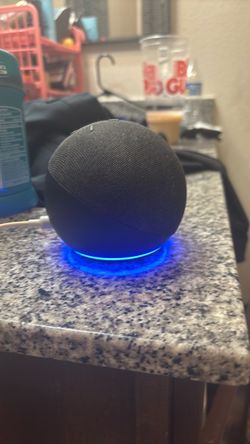 Alexa