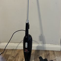 Bissell Vacuum 