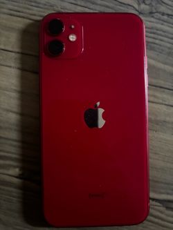 IPhone  11