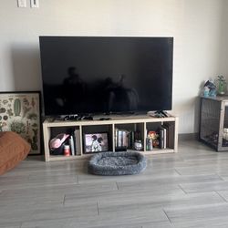 65’ Amazon Tv 