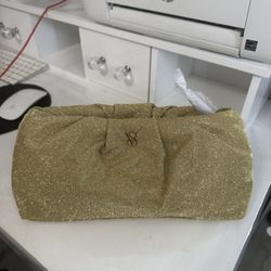 Victorias Secret Bag