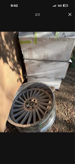 Rims