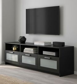 Ikea tv stand