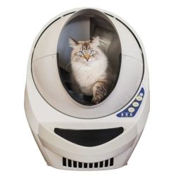 Litter Robot 3 Plus Accessory Kit