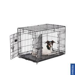Crate For Dogs 