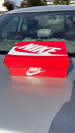 Nike Air max 270 (gs)