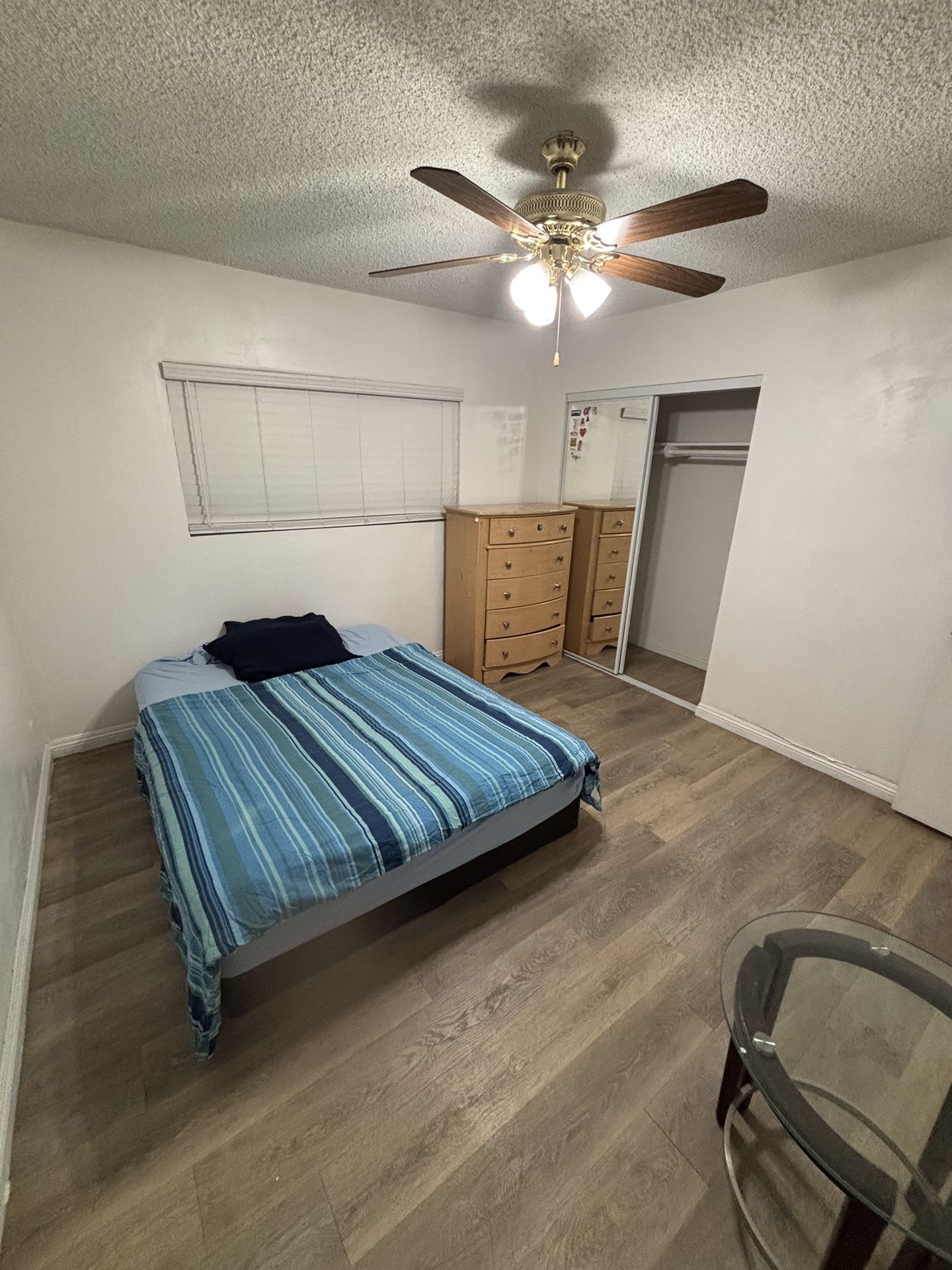 Cuarto Privado De Renta $850 Mensual 