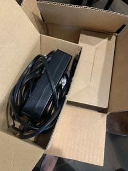 3 Lime Scooter Chargers