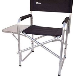 Chair Folding chair 