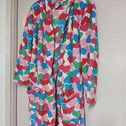 pretty Robe 😍 