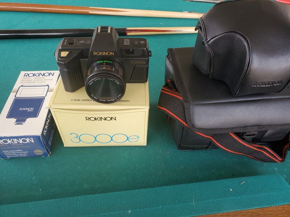 Rokinon3000e