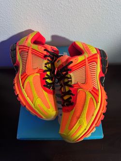 Vomero 5 Doernbecher Size 9.5