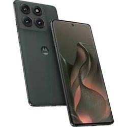 Moto edge 2025