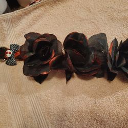 Dog Collar