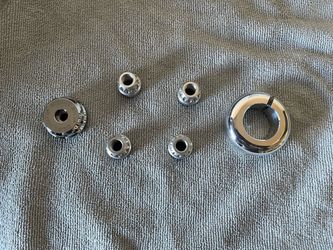Billet Bmx, Bassett Bmx