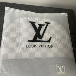 Lv Beanie 