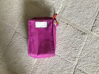 Various lunch bags & insulated bafcc