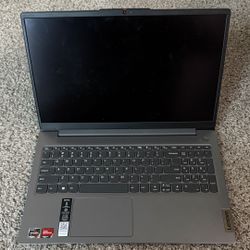16GB RAM Lenovo Ideapad Slim 3