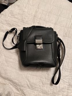 3.1 Phillip lim Crossbody Bag