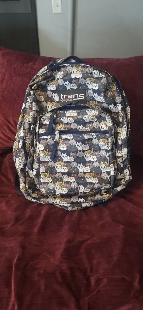 Book Bag