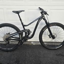 Giant TRANCE 29 3