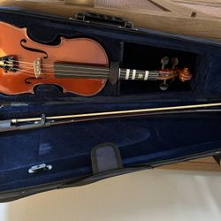 Violin