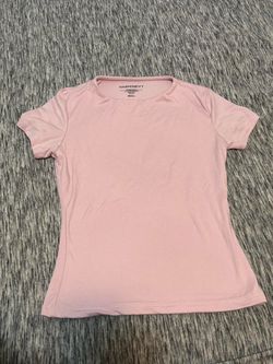 Harper & Ivy Soft Tshirt