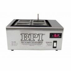 BPI Tint Unit 4 pot