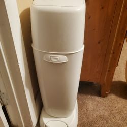 Playtex Diaper Genie