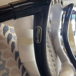 14” CARLINI