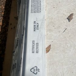 Paver porcelain