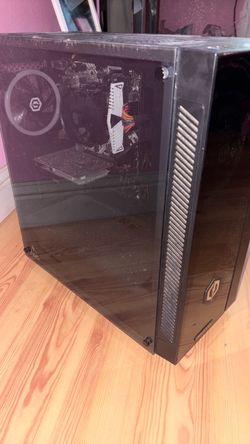 Pc
