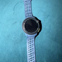 Running Watch Coros Pace Pro Gps